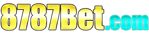 8787bet